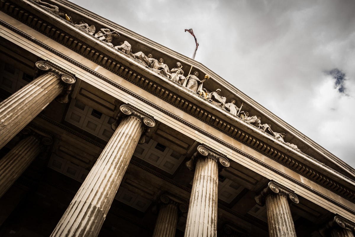 Legal documents and paperwork representing bail bond compliance, court orders, and pretrial electronic monitoring program requirements